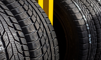 A tyre manufacturer migrating On- premise business app to azure cloud