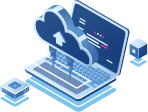 Customised Cloud Solutions