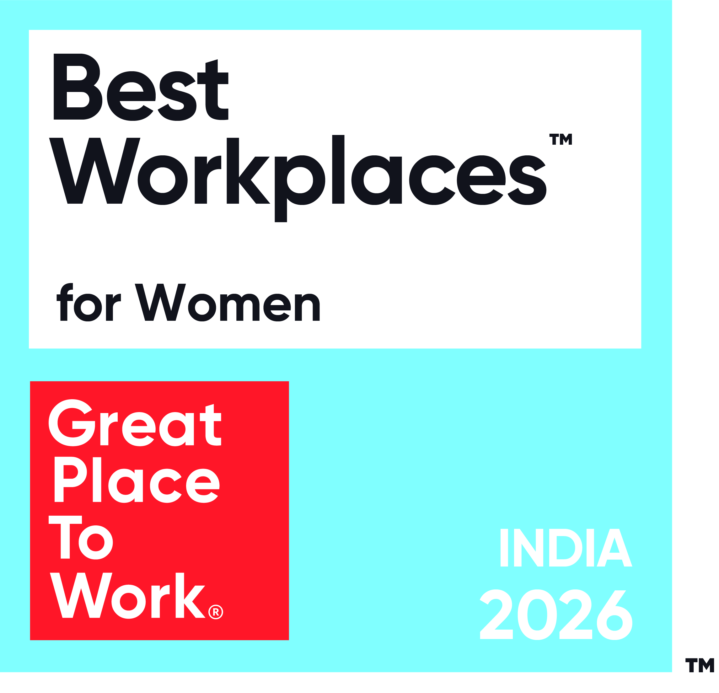 Best Workplaces for Women