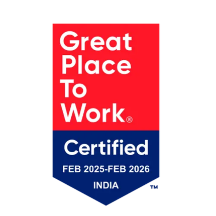 Employees collaborating at Cipla workplace