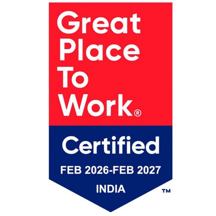 Employees collaborating at Cipla workplace