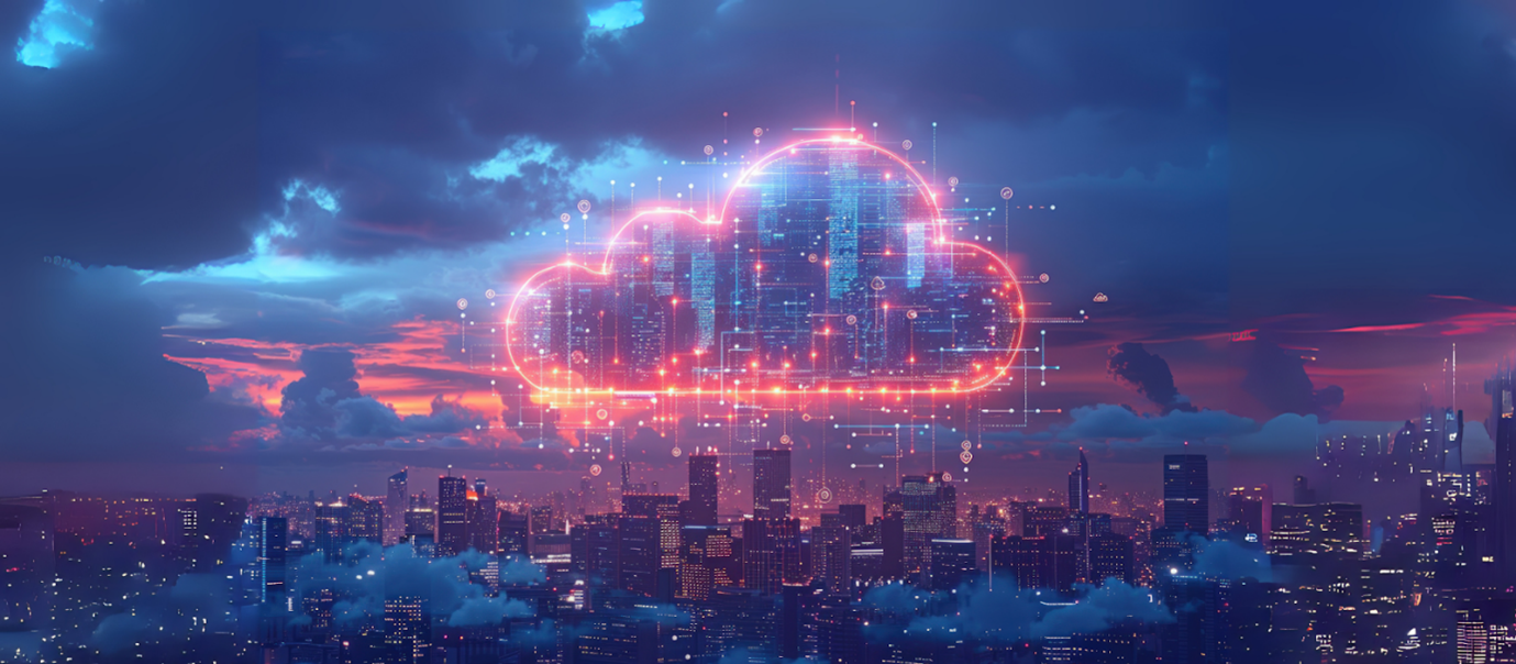 Strategic decisions today save costs tomorrow