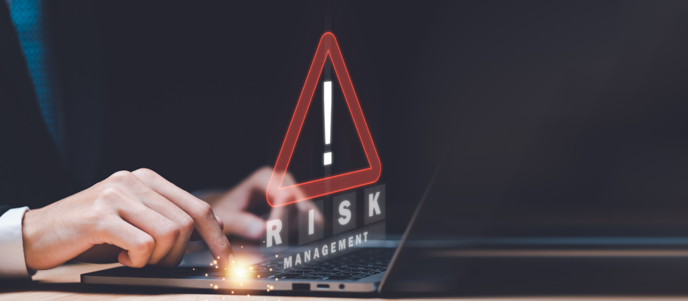 Guard your data like it’s your most valuable asset