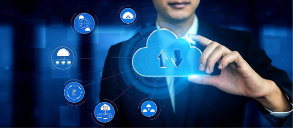 Ensure strong protection against cloud security misconfigurations