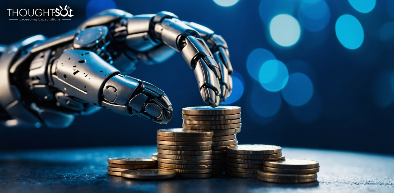 Top Cybersecurity Threats Businesses Should Watch in 2026