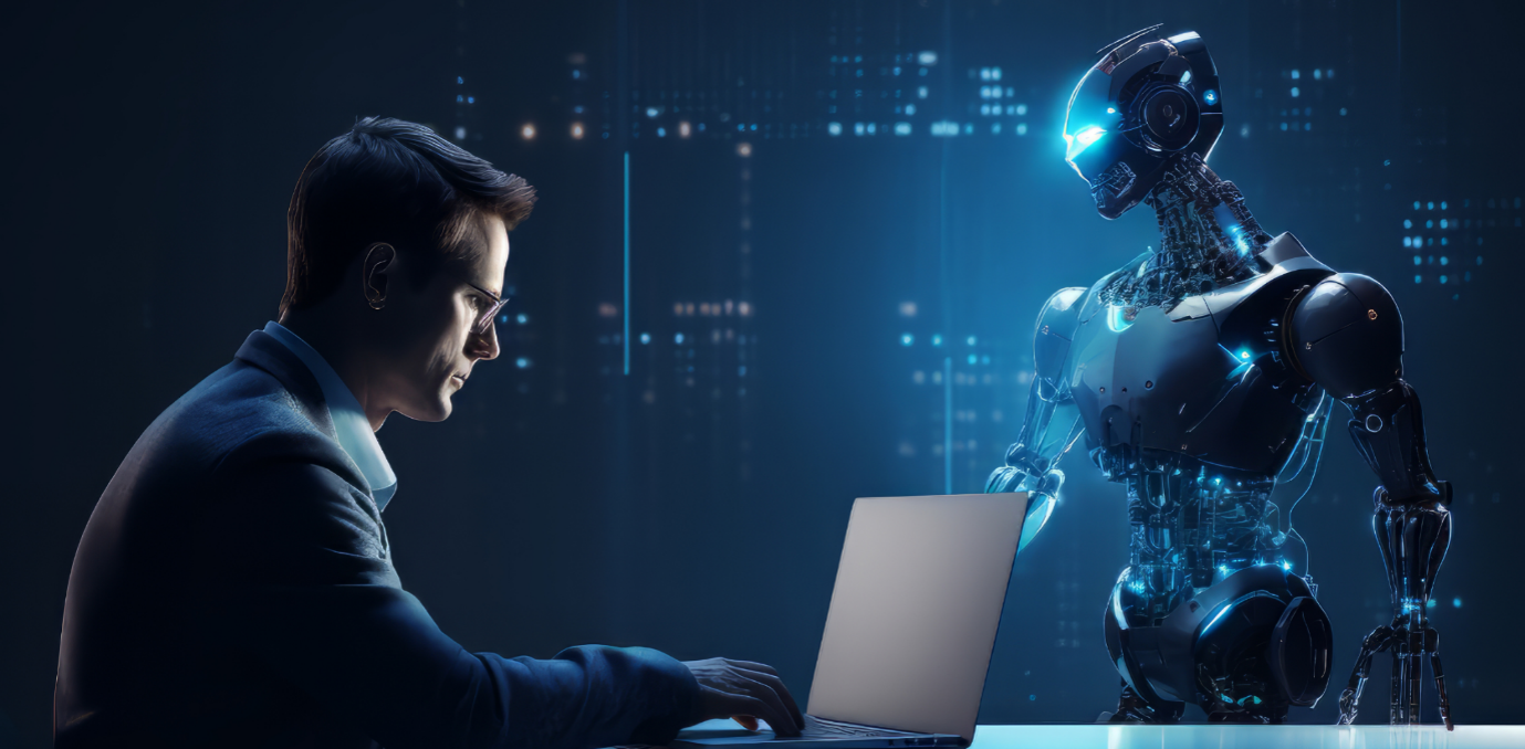 Top Cybersecurity Threats Businesses Should Watch in 2026