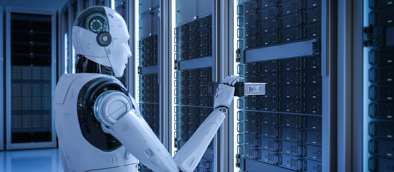 Automation and resilience are now core, not optional