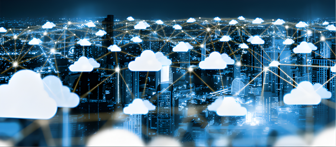 Unlimited outbound access increases the risk of unauthorized data exfiltration