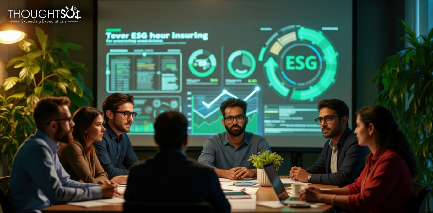 The Rise of Ransomware in India & How to Protect Your Business