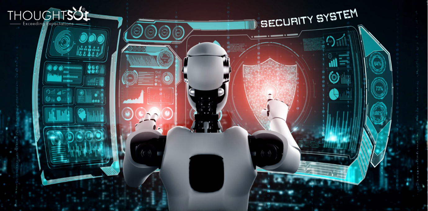 Managed Detection and Response (MDR): What It Is and Why You Need It