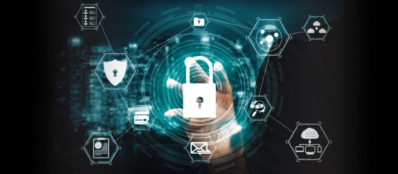 Consistent support turns challenges into continuity