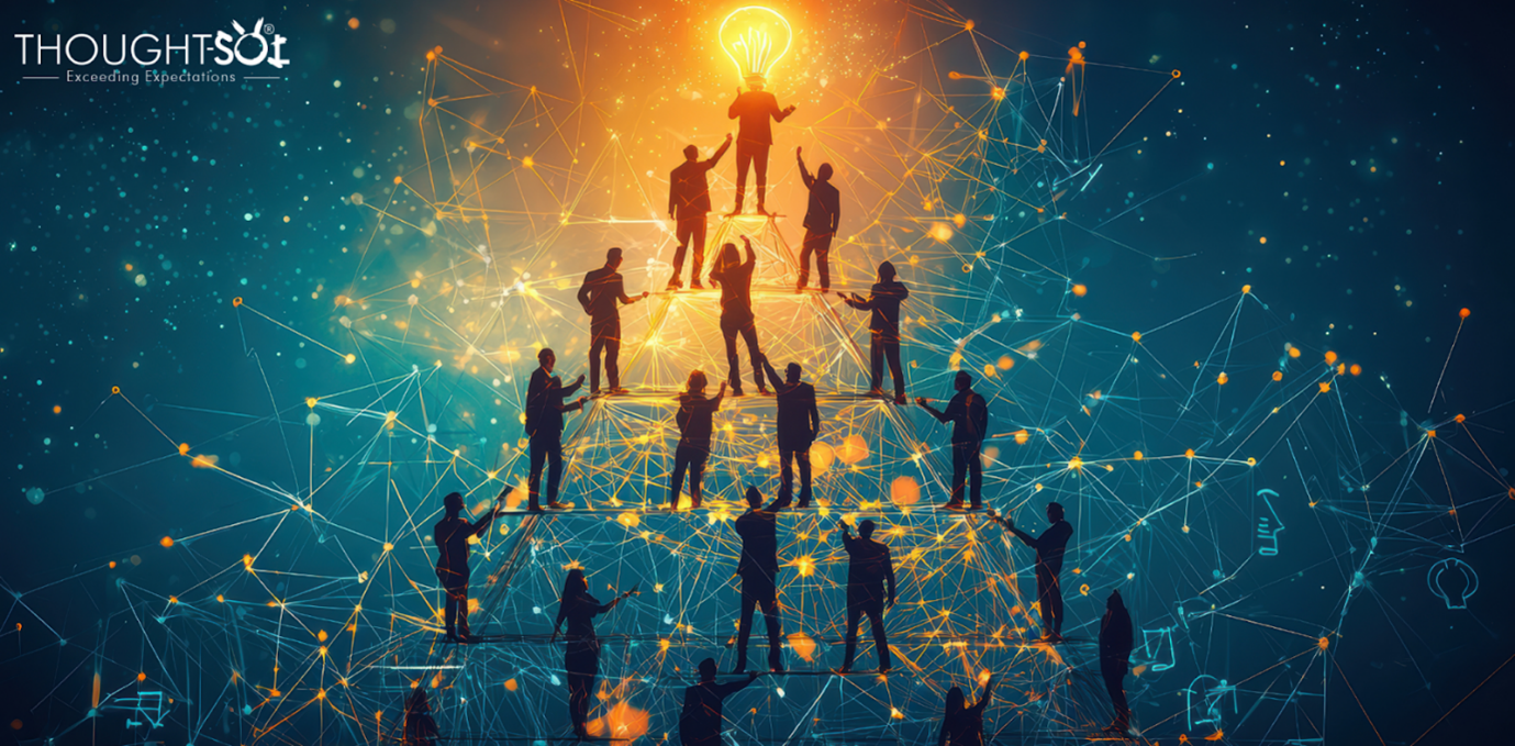 What the New Year Demands from Modern Leaders