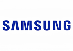 Samsung Logo