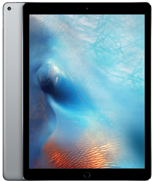 iPad Pro 12.9″ (1st generation)