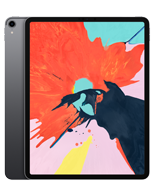 iPad Pro 12.9″ (3rd generation)