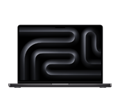 MacBook Pro 14-in. (M5)